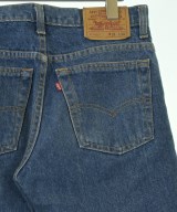 Levi's（リーバイス）デニムパンツ 青 サイズ:29(S位) メンズ/2200619980122