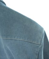 Levi's（リーバイス）カジュアルシャツ 紺 サイズ:-(XS位) メンズ/2200620102070