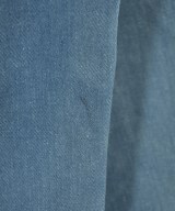 Levi's（リーバイス）カジュアルシャツ 紺 サイズ:-(XS位) メンズ/2200620102070