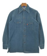 LEVI'S カジュアルシャツ
