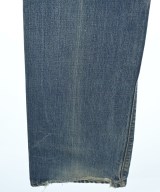 Levi's（リーバイス）デニムパンツ 紺 サイズ:-(M位) レディース/2200620124041