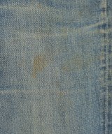 Levi's（リーバイス）デニムパンツ 紺 サイズ:-(M位) レディース/2200620124041