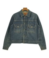 LEVI'S デニムジャケット