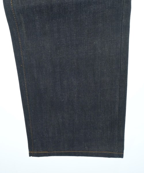 Levi's（リーバイス）デニムパンツ 紺 サイズ:34(XL位) メンズ/2200621062212
