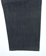 Levi's（リーバイス）デニムパンツ 紺 サイズ:34(XL位) メンズ/2200621062212