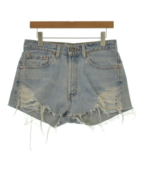 リーバイス(LEVI'S)のLEVI'S ショートパンツ