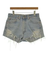 LEVI'S ショートパンツ