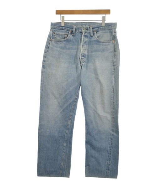 リーバイス(LEVI'S)のLEVI'S デニムパンツ