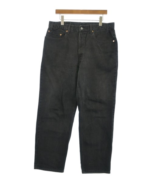 リーバイス(LEVI'S)のLEVI'S デニムパンツ