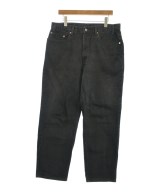 LEVI'S デニムパンツ