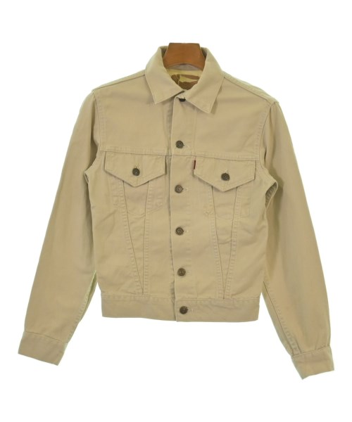 リーバイス(LEVI'S)のLEVI'S ブルゾン（その他）