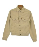 LEVI'S ブルゾン（その他）