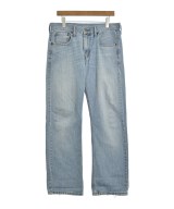 LEVI'S デニムパンツ