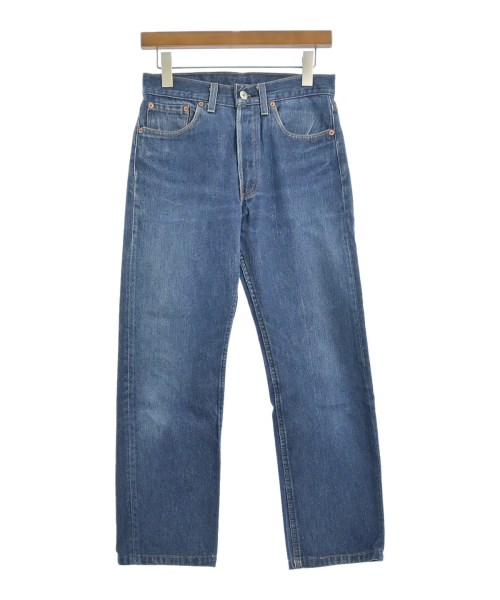 リーバイス(LEVI'S)のLEVI'S デニムパンツ
