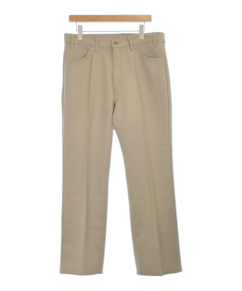 リーバイス(LEVI'S)のLEVI'S スラックス