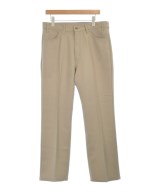 LEVI'S スラックス