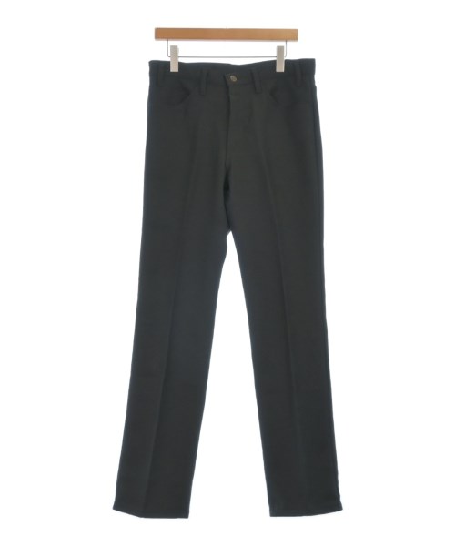 リーバイス(LEVI'S)のLEVI'S スラックス