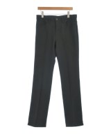 LEVI'S スラックス