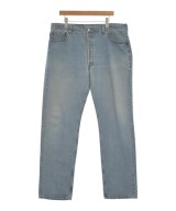 LEVI'S デニムパンツ
