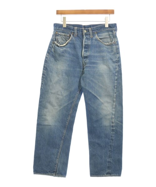 リーバイス(LEVI'S)のLEVI'S デニムパンツ