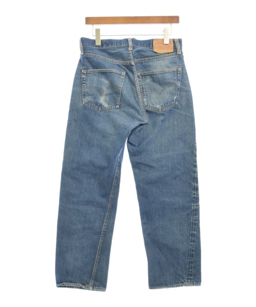 Levi's（リーバイス）デニムパンツ 青 サイズ:-(M位) メンズ/2200605237018