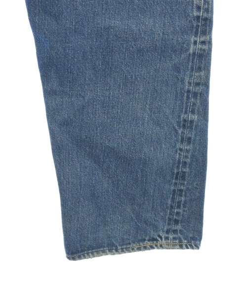 Levi's（リーバイス）デニムパンツ 青 サイズ:-(M位) メンズ/2200605237018