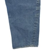 Levi's（リーバイス）デニムパンツ 青 サイズ:-(M位) メンズ/2200605237018
