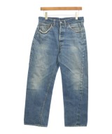 LEVI'S デニムパンツ