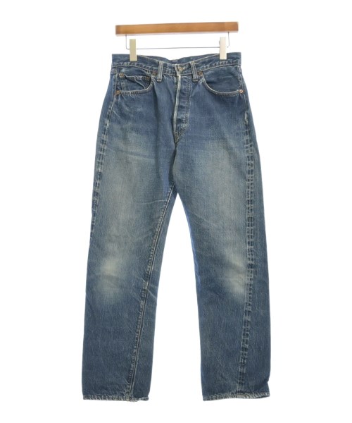 リーバイス(LEVI'S)のLEVI'S デニムパンツ