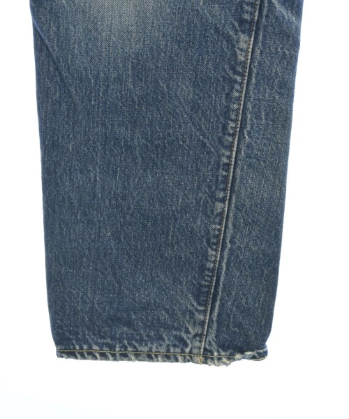 Levi's（リーバイス）デニムパンツ 紺 サイズ:-(S位) メンズ/2200605237025
