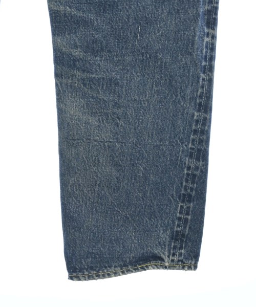 Levi's（リーバイス）デニムパンツ 紺 サイズ:-(S位) メンズ/2200605237025