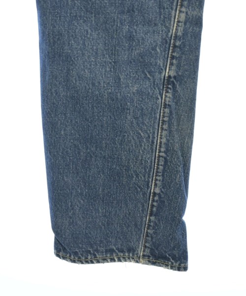 Levi's（リーバイス）デニムパンツ 紺 サイズ:-(S位) メンズ/2200605237025