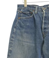 Levi's（リーバイス）デニムパンツ 紺 サイズ:-(S位) メンズ/2200605237025