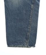 Levi's（リーバイス）デニムパンツ 紺 サイズ:-(S位) メンズ/2200605237025