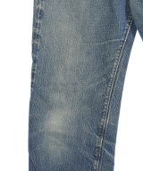 Levi's（リーバイス）デニムパンツ 紺 サイズ:-(S位) メンズ/2200605237025