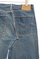 Levi's（リーバイス）デニムパンツ 紺 サイズ:-(S位) メンズ/2200605237025