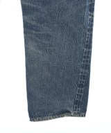 Levi's（リーバイス）デニムパンツ 紺 サイズ:-(S位) メンズ/2200605237025