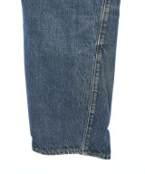 Levi's（リーバイス）デニムパンツ 紺 サイズ:-(S位) メンズ/2200605237025