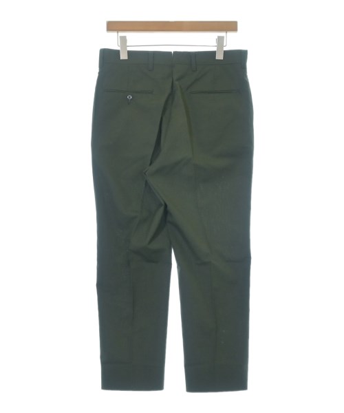 Levi's（リーバイス）その他 緑 サイズ:-(M位) メンズ/2200605349162