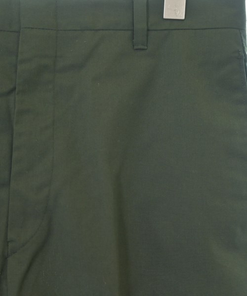Levi's（リーバイス）その他 緑 サイズ:-(M位) メンズ/2200605349162