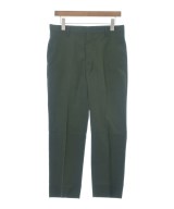 Levi's（リーバイス）その他 緑 サイズ:-(M位) メンズ/2200605349162