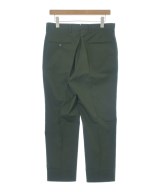 Levi's（リーバイス）その他 緑 サイズ:-(M位) メンズ/2200605349162
