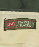 Levi's（リーバイス）その他 緑 サイズ:-(M位) メンズ/2200605349162