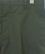 Levi's（リーバイス）その他 緑 サイズ:-(M位) メンズ/2200605349162