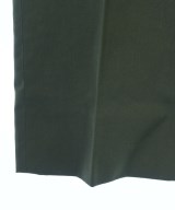 Levi's（リーバイス）その他 緑 サイズ:-(M位) メンズ/2200605349162
