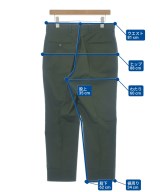 Levi's（リーバイス）その他 緑 サイズ:-(M位) メンズ/2200605349162