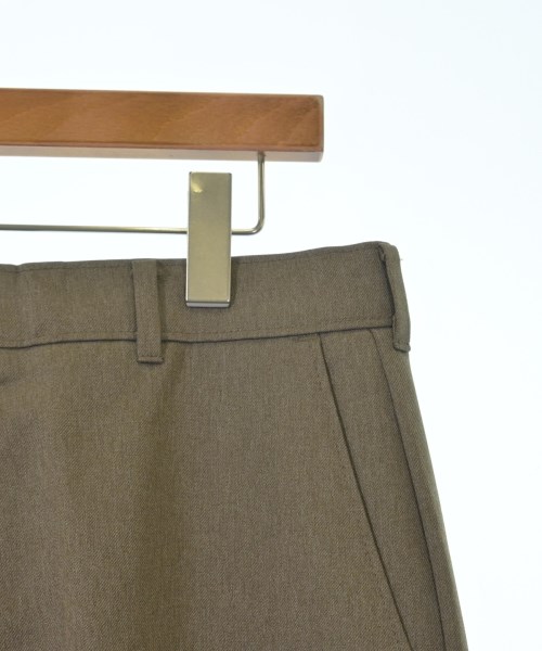Levi's（リーバイス）その他 茶 サイズ:-(L位) メンズ/2200605349179