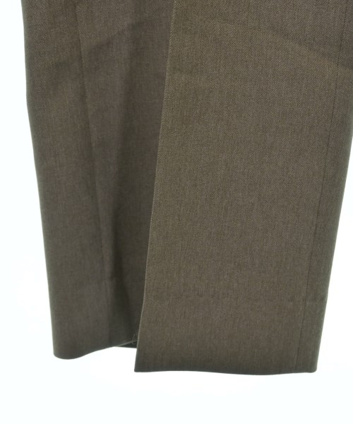 Levi's（リーバイス）その他 茶 サイズ:-(L位) メンズ/2200605349179