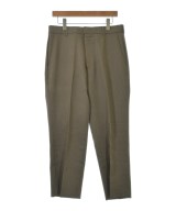 Levi's（リーバイス）その他 茶 サイズ:-(L位) メンズ/2200605349179