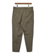 Levi's（リーバイス）その他 茶 サイズ:-(L位) メンズ/2200605349179
